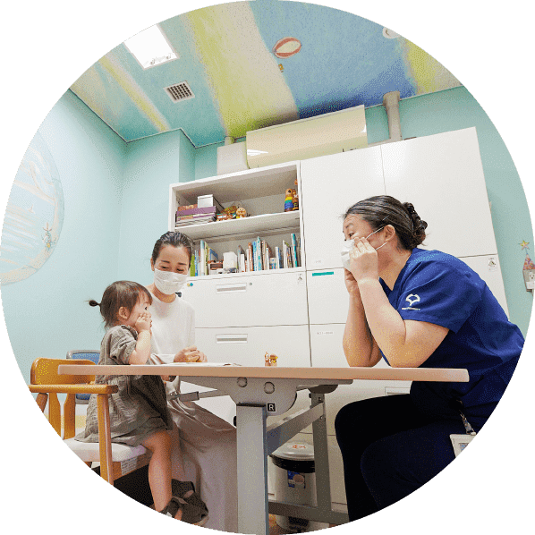 アートプロジェクト